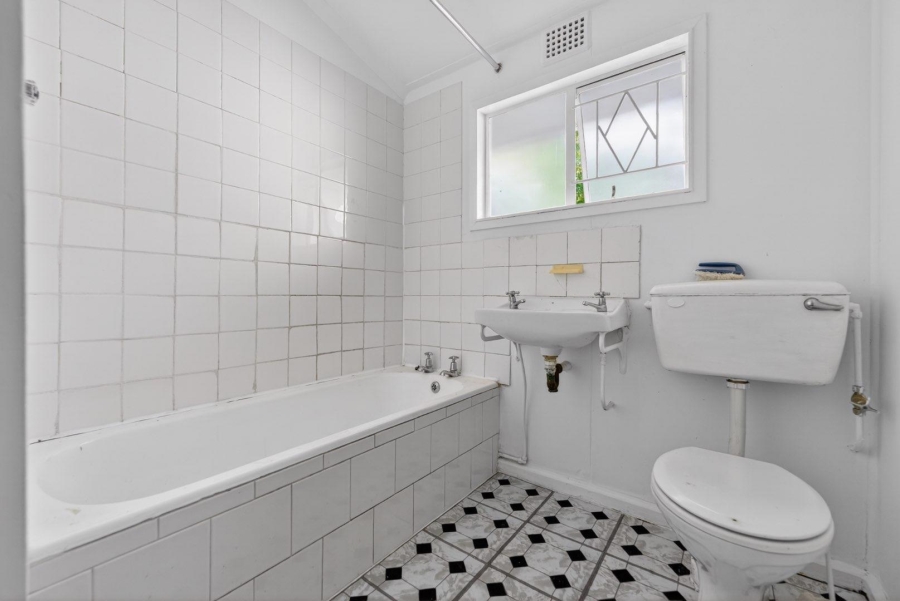 3 Bedroom Property for Sale in Franschhoek Western Cape